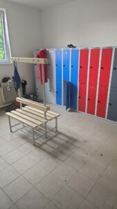 IMG 20250528 WA0012