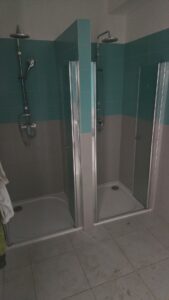 IMG 20250528 WA0013